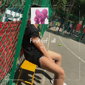 First of all prod.drippyluv3