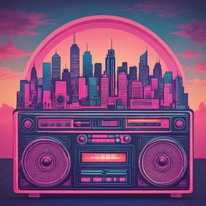 Mitternachtsparty by @kaiserman