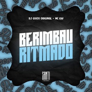 Berimbau Ritmado