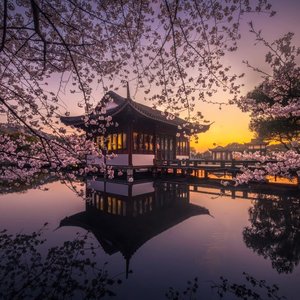 声沙 / 李雨霏_晚饭-最好的你+50feet（泽 remix）