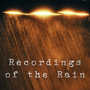 Sleeptime Rain