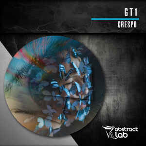 GT1 (Original Mix)