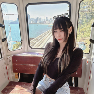 再說一次我愛你