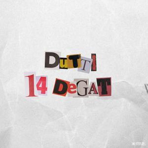14Degat