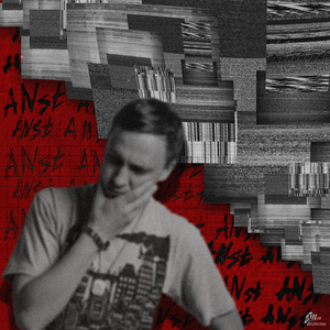 Стих. Питомец. Счастье, как у людей (Bonus for Tasha)