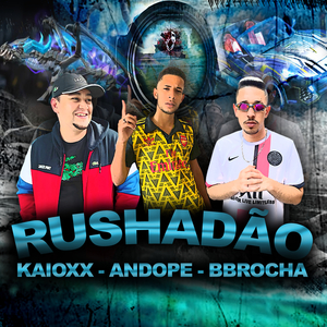Rushadão