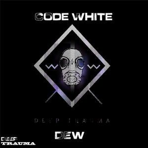 Code White (DJ Dew Remix)