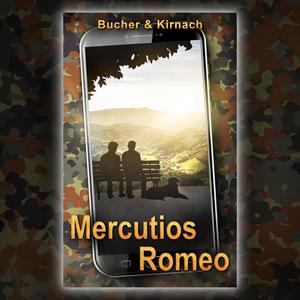 All is fair (Official Title Track "Mercutios Romeo")