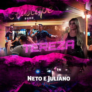 Tereza