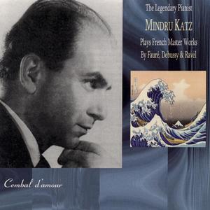 Sonatine: Mouvement de Menuet