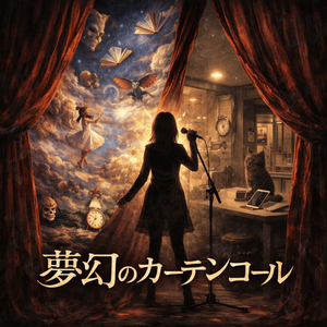 ショッピングモールのドラゴン