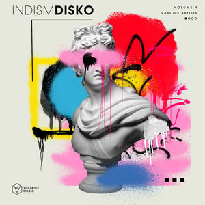 Moving (Id Id Remix)