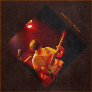 Electro 80s Pop House