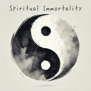 Returning to the Source