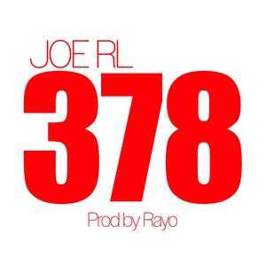 378 (Joe R L)