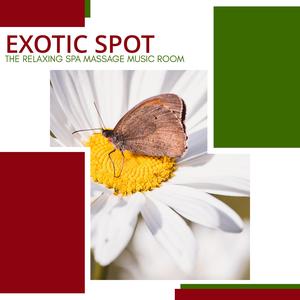 Pious Temple Mornings