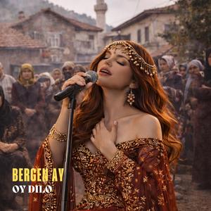 Oy Dılo (Arabesk Pop)