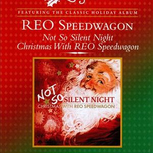 God Rest Ye, Merry Gentlemen