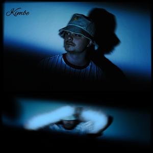 JÄÄTÄ MUN SUONISSA (feat. Lauri)