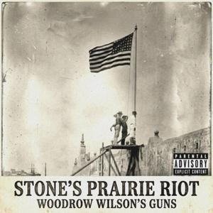 Ye Jacobites By Name