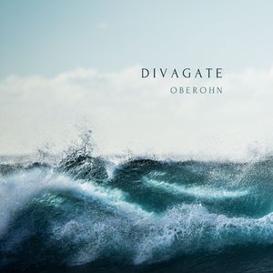 Divagate
