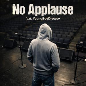 No Applause