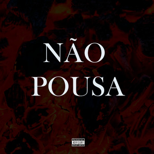 Não Pousa