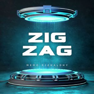 ZIG ZAAG