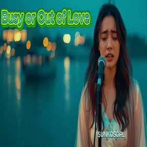 If I Truly Could Let Go