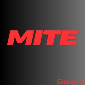 MITE