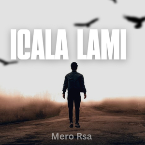 iCala lami