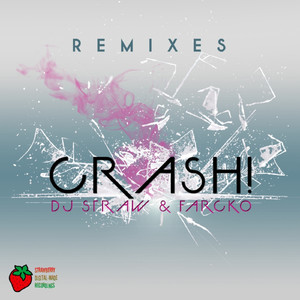 Crash (Alder Remix)
