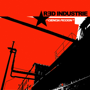 03 Electro Body (Elite! Remix)