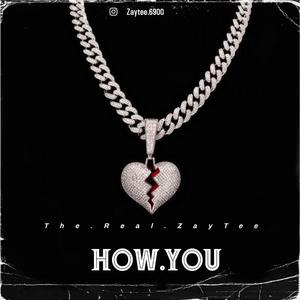 How You
