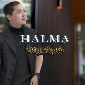Halma