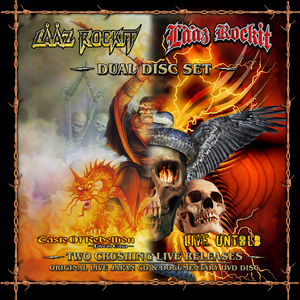 Green Machine (Live)