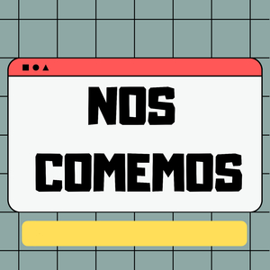 Nos Comemos (RKT) (Remix)