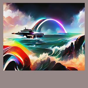 Cinta tapi ada orang lain