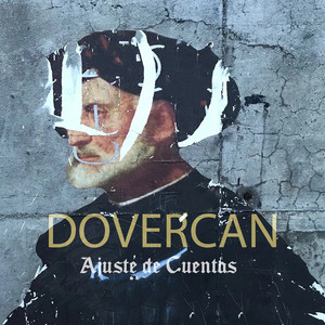 Ajuste De Cuentas