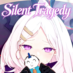 Silent Tragedy