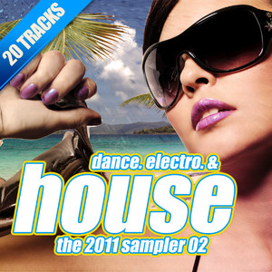 Summersign (Radio Edit)
