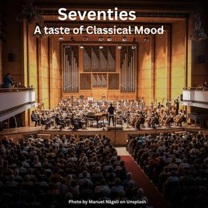 Sinfonia Concertante no 2