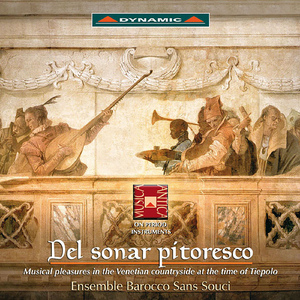 Bassoon Sonata in G Major:III. Largo