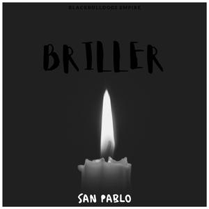briller (part 1)