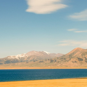 我的心情却有点糟