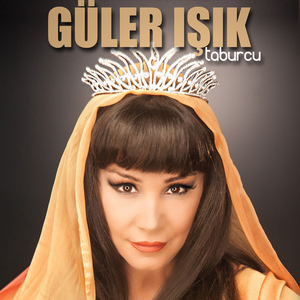 Taburcu Vol.2 (Remix)