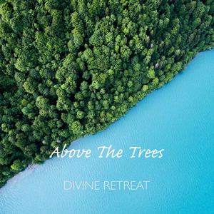 Above The Trees