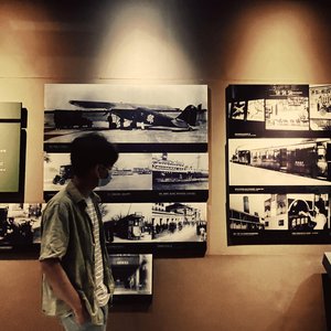 那些女孩教我的事