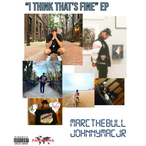 Menace 2 Society Freestyle