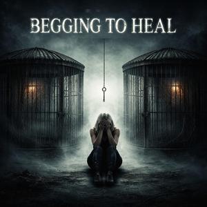 Begging to Heal